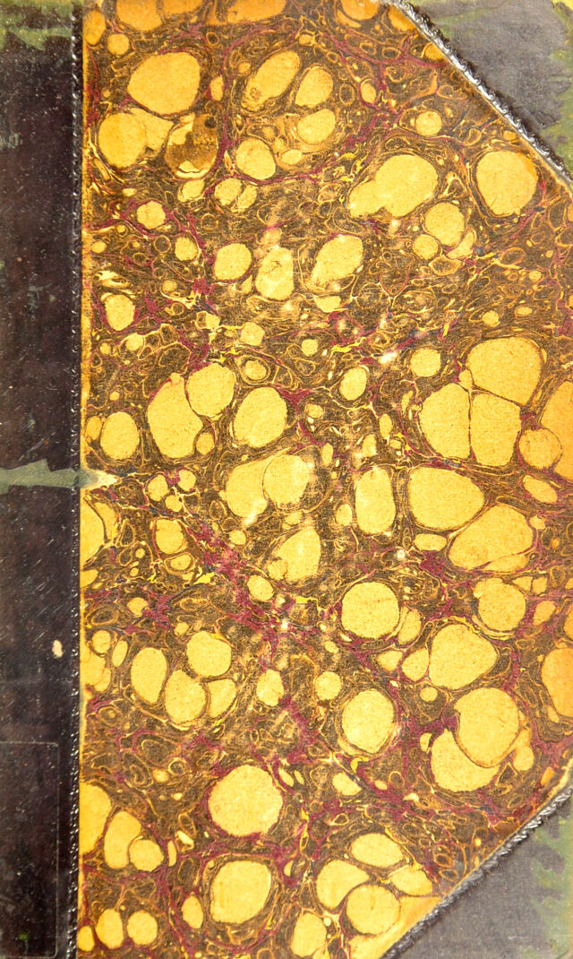 No text description is available for this image