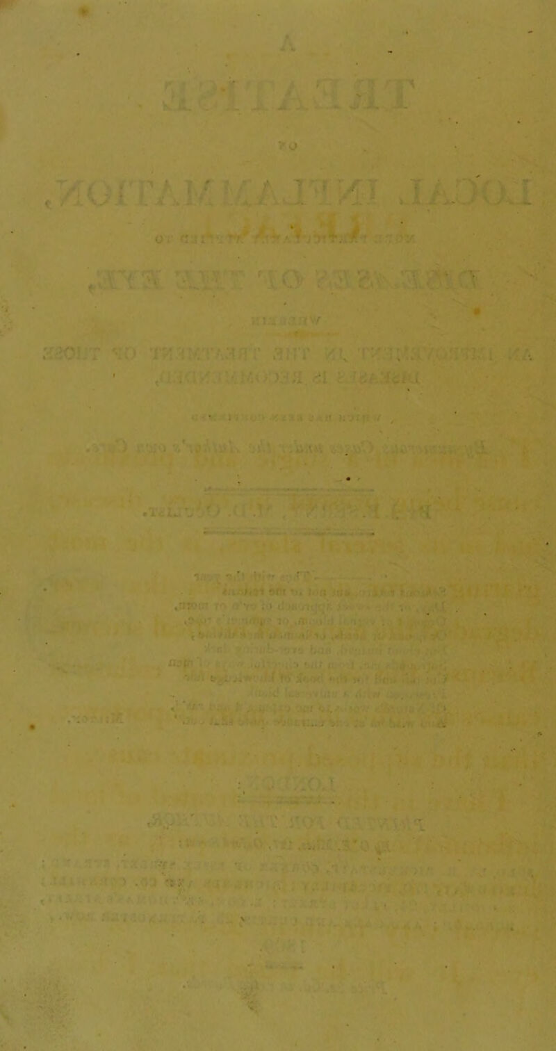 •/O ,  Y  I ' *:■ Jr: o ■ ~ A ’ . in: 13. rW . , i ■)/;: u : JrYicki ■ - - ’ • • ■ .'IT ■ - . > ■ . . ’ f, ,-P ’ . - -- v ... : :::• . • • . • - ■ '? T- • • r j ' • • ‘i;; • ' ■