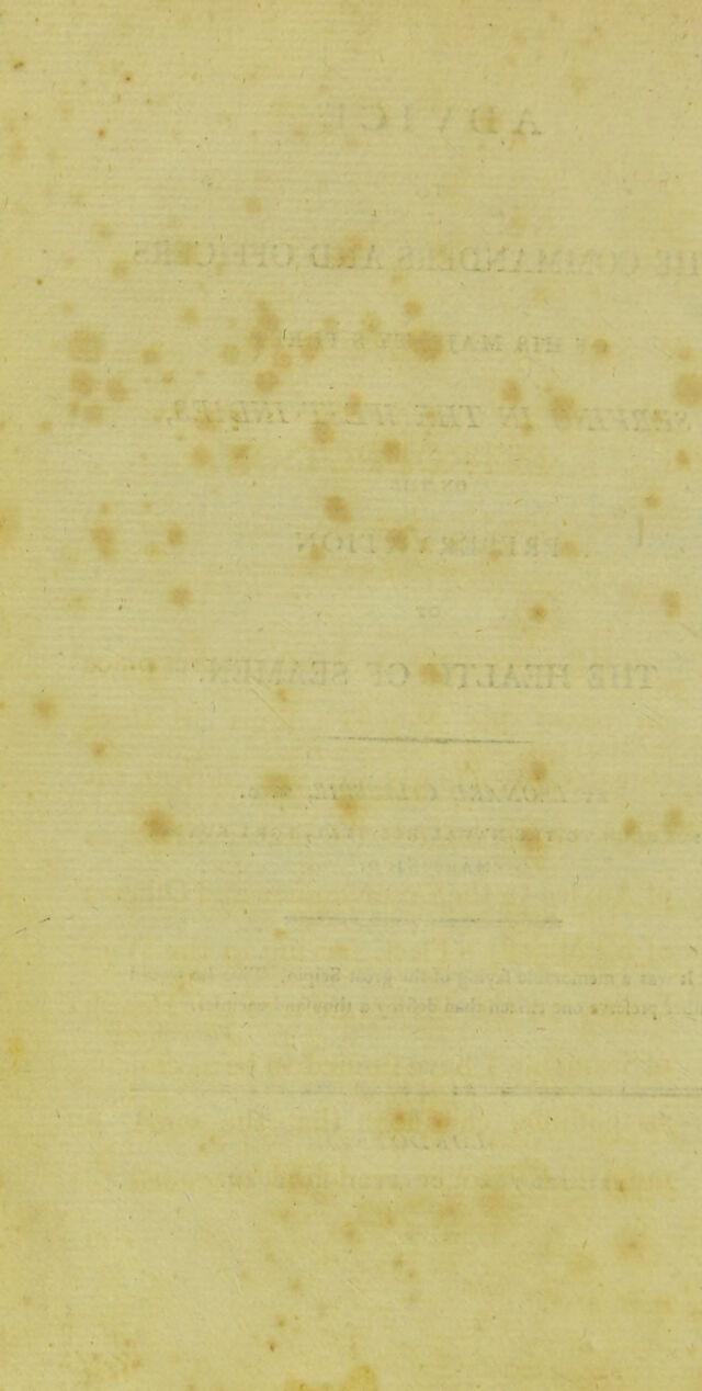 digitised image 2