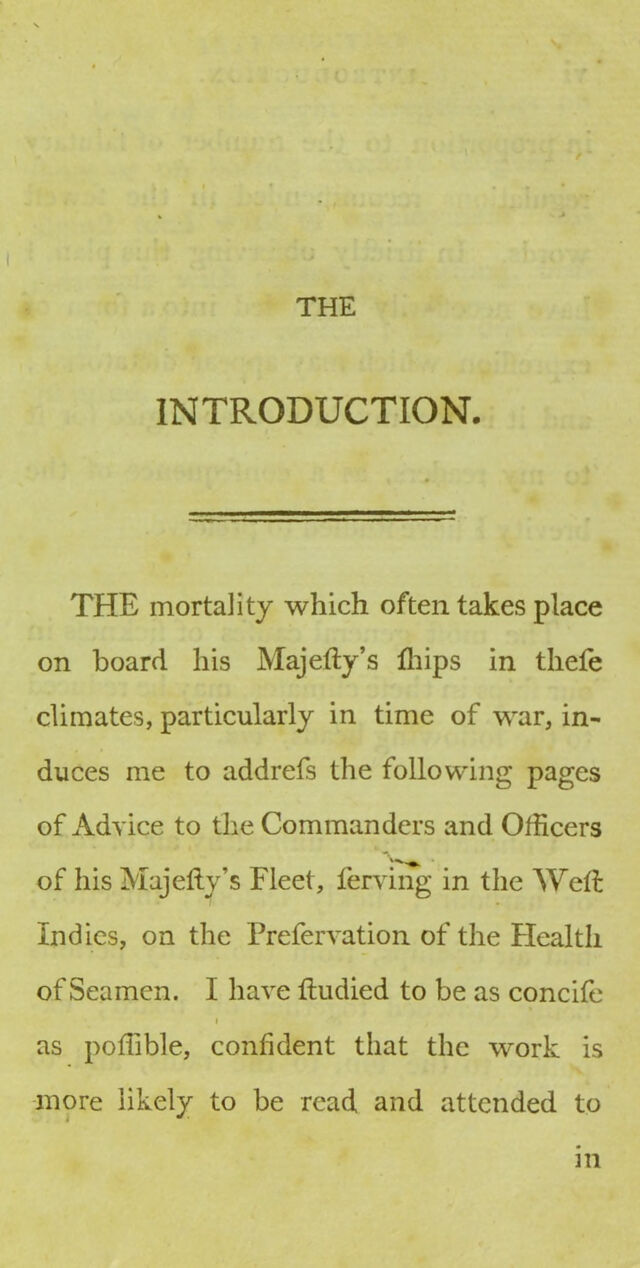 digitised image 3