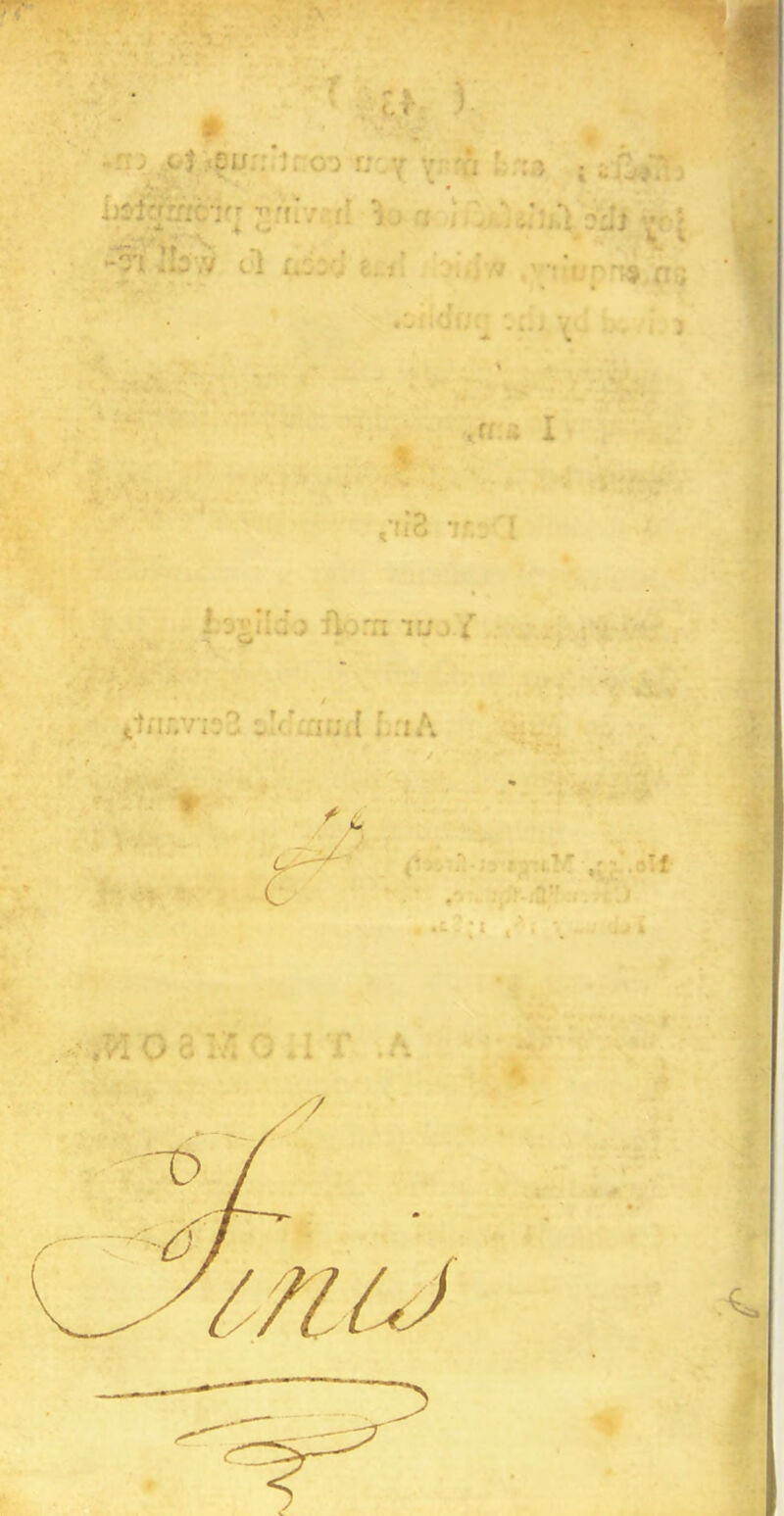 7? C > ■; <4 cu:: i men -'Tl ) r *! t *