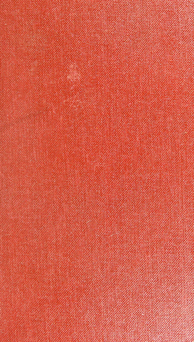 digitised image 1