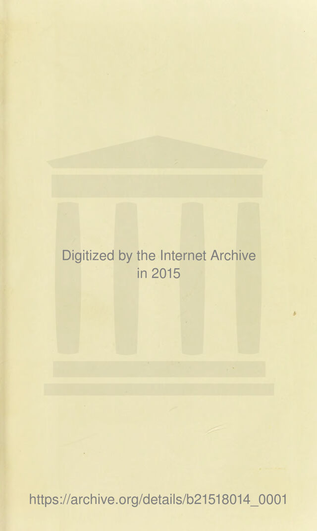 digitised image 3