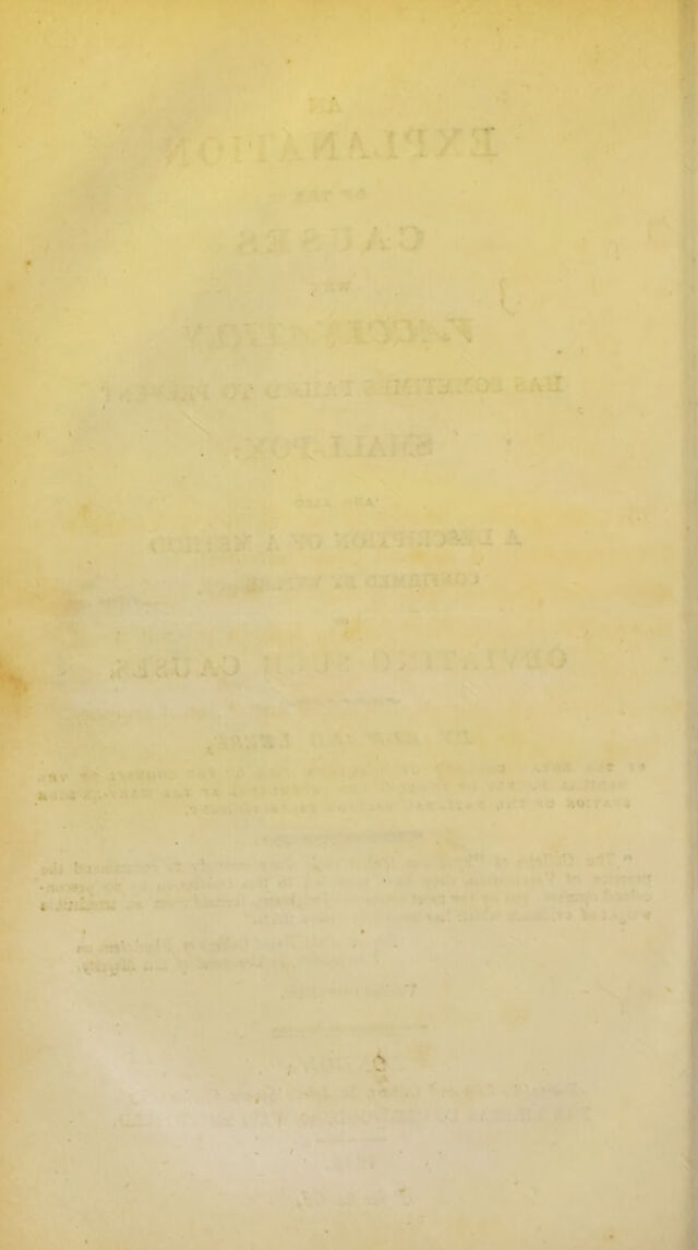 digitised image 2