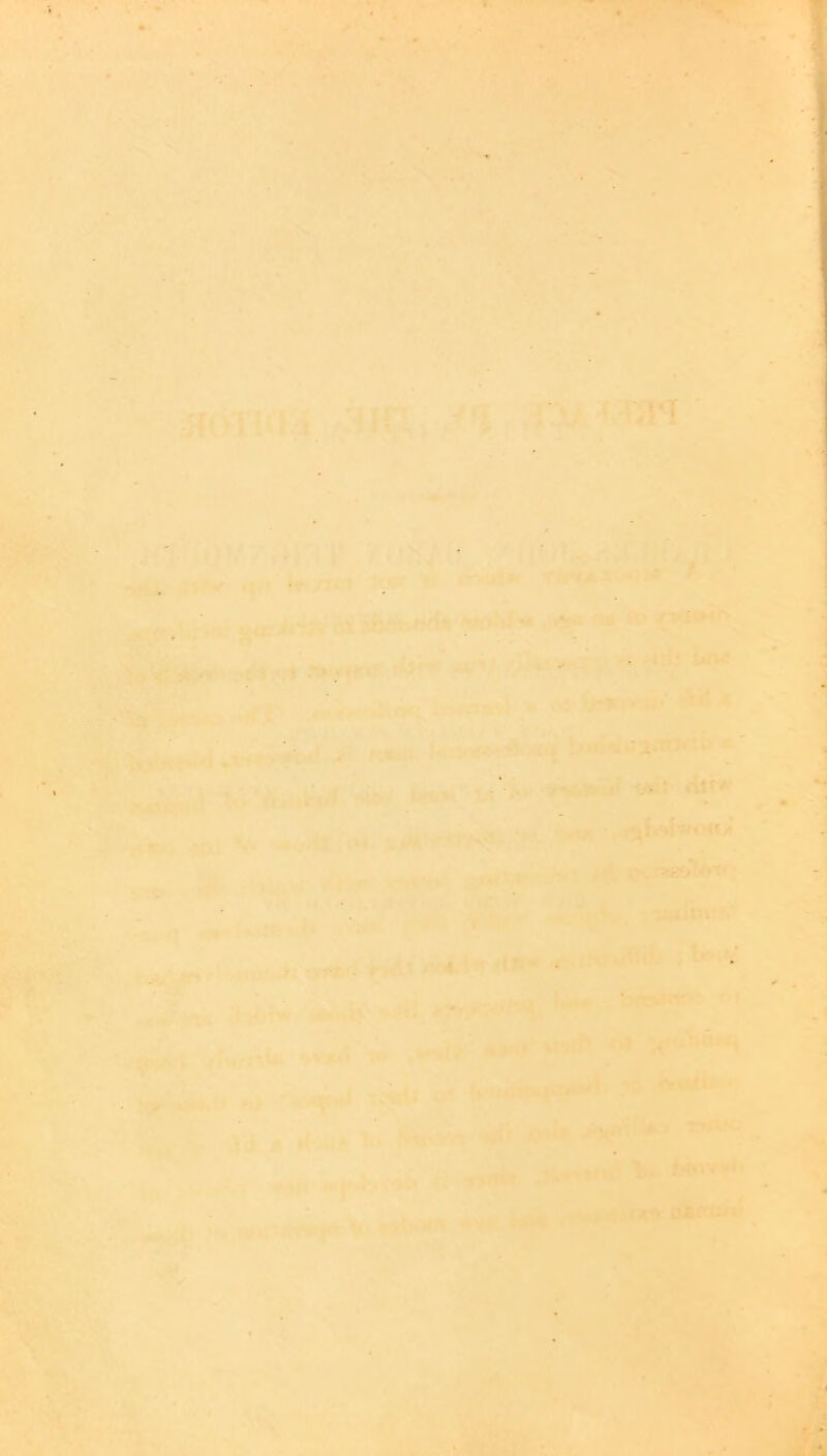 t,. • - *15 N .. 4 f ijoi'fii ^ •T.V '-'OT ?>• r V.;>i/:: T<-! ‘ fv . ‘- T<-! y«i r ‘ =• V.V.S - ; . X i* X>tV: 'tr-rU-' \>I ' • • ■ >-a ■■‘^■'‘} ' '.U A. J' ’ ••^ * V . ' • * • ^ , , , - ■'T--' >,*A.- ■ . I .-■■ * • ^ .. . . -M * V. -i* i'' ' ■ • •• _ • ■ ' -auimv. 5<.ll '• »' ' ?* . .^ • ««■- ,'■ ■ ^4.^ ■ ' -- ■!? • • {'' -7 ^3^ vf(v* -■■* ' •*'* '•** 1;, ‘ fW )J / ^*’ . ‘V*' V, tf**v*'** '~M' ,Mft «v« 4*> co^a^' SR > *> ' ^ •«»s /y:» M • • M, u T-