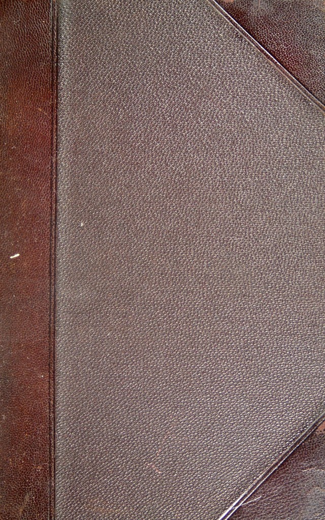 No text description is available for this image