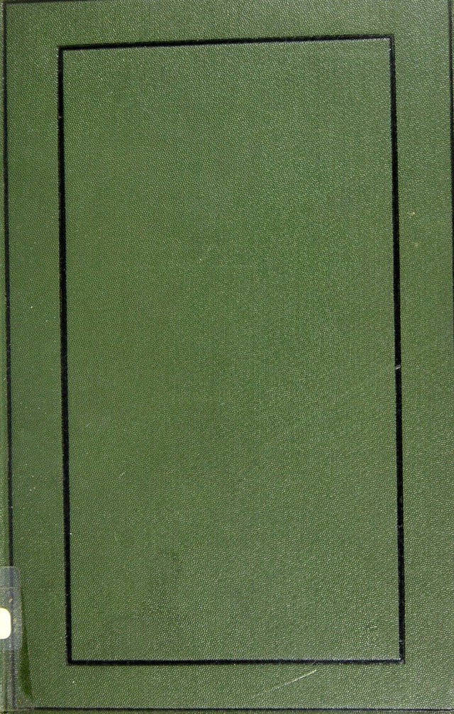 digitised image 1