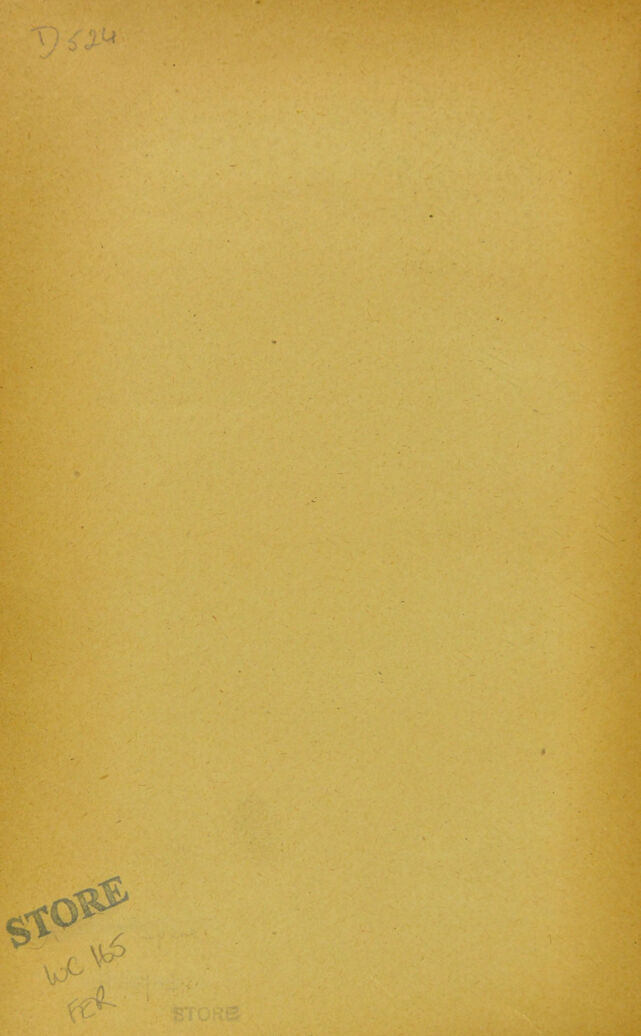 digitised image 2