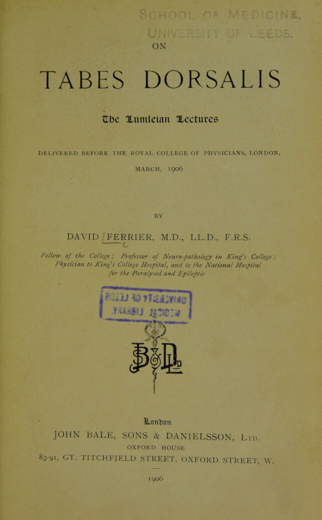 digitised image 3