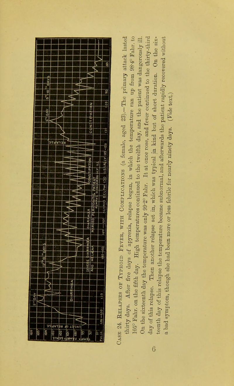 SS5SS ESSiSi ■■■■■■■■HI iB@i ■«■■■■-«■■ isdvipa jo iisMO H Pd f*c -p oo 03 OJ rd A .2 00 o ■ -9 cd .d PI a rd EH ft d ea CO <N ^3 CD SO c3 CD ca a =2 ■p c3 rH CD ft g cd -p CP rd -p rd o ea CD a a CD •rH -P ca ft CD th 9 CD rd o .2 -p -p ca ^3 CD 5 '-p H o o rH CD > CD 5H a c3 -p 3 o rd CD S3 t» o o CD H3 'I H O rd CO o -p d a •t-i -p s *I-H § ft CD r3 -P =K  a & r-n CD CD CD o a o -p s -a o M Ph o o w 9 bJO CD rQ CD CO ft c3 i—i CD U CD IS -p CD rd -P S H <D rH a rg d ca •43 rt 2., » c3s CO 02 CD CD .3 CD d ca o •rH ft -P CO c3 rd o • H rd o W Ph EH o M CD H d CD ft a CD d o CO ea is rd w ft H= c3 =rH o CO CD r» CD GO 3h to Ph O rd -P =d CD rd ■P d o « OQ O T3 rH ■9 si o rd O CD ft a CD -P CD -P ^) -p d CD CD -P M ■P CD co CD CO & p—< CD F-i f-i CD rd ■P o 9 d CD -d . Eh & CD . ti CD CO ft rd ca d ca if a rH o d rQ d CO CD a c3 o CD rQ CD u d -p ca u CD ft a CD -P CD rd -P d >? 5 CD d CD rQ ,CD CO CO CD I—( rH O o a d CD CD rQ ca rd CD rd CO CD CO ft rd to d o rd CO rd -P tHH o o ca a o -p ft a CO c3 rQ G
