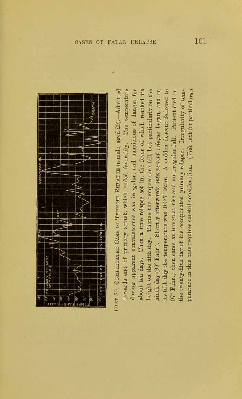 1 s I .2 o Ol n3 <D bD co of •a a oi <1 Hi H: DO c2 .-a 6D rfl a o cS oo rfl PI P o o > 'H o T< 00 g CO > iS © .5 a 4h c3 HI rfl -p> 9 £ ° § | 53 9 'o J§ o3 tin ■43 ^ s 3 S «> 3 » tf 73 3 I .g o W EH ft o H OQ <1 o a H en M hi Ph o O o CO PI CO <t O I -9 P * c3 S So P< CO a p -3 3 1 I -(J CO 03 O CO & ■a S3 00 a pi « 0 S £ ■73 PI 00 ^< 5C 2 rfl 03 0> a el 1 T~ o a po s a Ph •2 ^ 9 •a *s J a 'c * ^ =2 . S M Sh Ol lo M I |1 cm ce a ft * S 2 CO 13 .rH rrt Pi is -S o * a iO <I> rri o « -S J 0 - j S «) 9 ft 53 I a s O %4 00 s 0 ?> co .a CO a> 'o g 03 & S rfi 00 rfl « rfl DQ -H> T3 00 Pi a> Pi o 0?^ +3 ^ rfl 1 rfl Pi ^ rfl H ^  -p cfl -P ,• -p ™ h a oj 00