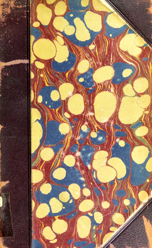 No text description is available for this image