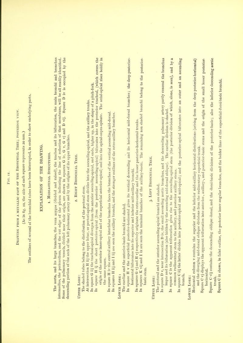 CD ■rH OJ 1-. o bo a a OS •73 a o '2 H ^ H K P H M H O o I—( H «^ >-:| Ph w O P « ^ Q id cr' g 02 a ,2 O O ^ =^ c: <-j ^ ;§ ^ 5 S £ o 'S g <u :3 o O a c3 :d > ft a !2; o P3 ft s CD cd to Q Soft -a o d 4i  5 to cd orj o -a o 'ft'^ S be ft; OC (P ft.s (U ft . a -a S to ft O . be be O) 9 O -t^ ^y: h-t -5 ^ .2 at. be b o 2 to a ^ o -e .s 02 CD Q ra ^ 4^ (O q_l CD o a CD CO cs a CO a <^ .a ^ C' a ri] CD S .-H (D o a a S cs] a to O ^ .2 h <D Pd ^ -(^ to s a a to a CD S a :;3 ^ o i 2 I a be 3 O 0) ^2 s^-^ S CD 5 2 -a ^ - 3 a t» r-H =^ M o O « H M ^ .0 CO » CD g _0 s a cd m to a a a .2 ^ .2 a 'co be tS o -s ft -a a be m a a ^ a -a -r^ a a w CO C5 rd to Ed CD .2 a ft 2 o o +^ a 43 a += CD -g o o a -g .S £ ^ b ■ _g S ft 3 a 3 -f, .a § !S > a ^ S O 9 H M o ■ K Ah Ah p a 3 a Sh ° o O to a a 'be S .2 ~ ? d -a -S -a ago .2 ca CD to o o ^ -a ft to cs a rd >-< oj ci a >j s a -3 a ^ ^ ^ g ^ CD .s a 3 3 to o rrt a +J a .2 .9 « -2 a > O 2 '-3 53 2 o ID O -►^ — -s to CD W 'r-t .9 r§ o a CD o  jd t. be ->-' ^ a to fl be b ^ « ■ 0 ^3 ;g cs --3 -a > 5 1  o -a a'd i-i o a J) o .3 oi g ^ 13 a c3