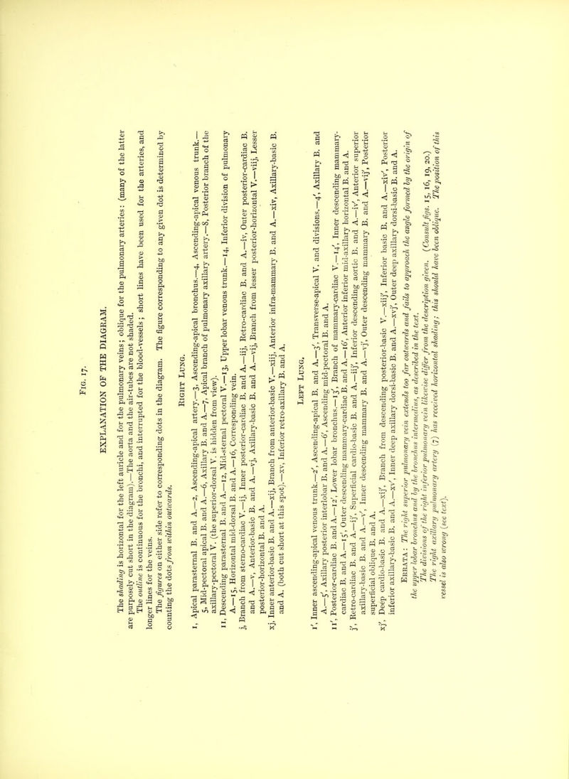 < o M H O o l-H H n X! c3 a o a 03 -a 0^ . '■3 J ■? O <U O ^ -a J -S, o aj 2 H a 03 a bo ta o QJ (1) ^ o t3 o P lis ^ § fl § . •a ■:: .a 3 s t-l o +J -r-l o o fl S ±2 ^ ^ O > 0) s ^ ~ - ^3 .a 0)  a bo fl O fl fl o ° o bcoo fl I o .5 ►J s I m cS O -w ft a o ■ (1) -JH 3 2 O H M /a  a •P be rj a o 9 S S g ^ ^ 1 ' ^ I. S  fl 73 fl 'c! g 03 ^ ■ft W _fl ^ 'S ^ r-. a M d T 'S o 5 2 « ft ft ; T fl' ^ J- 3 S --3 bfi ra c3 a o ^ o g ^ >^ goo 53 O -al a o3 C3 pq. r—t +^ c3 ^ ■ft> cS ^ _ 01 ^ 7 o I fl B I oj M fl cS I. ll, 2 .s ■gas pq a <3j T =^ m f—* cS O <u >^ 'til a 03 pq < o ^ fl oi •9 3 2 o 2 S ft a '1 ft lO 03 1^ fl P bo o a Q =^ « pq < 5 fq| p m fl o 03 ft -tJ ^— a . <i a fl a 03 a 03 <3 03 a . a <i a a a .s pq a ts o fl ^ - fl fl h t-i ci Is 03 fl .r^ a o '. . <1 pq a a I a o bo I 03 fl M S3 , 3 O O >■ a pq bo~ fl ^ o fl <o ft o o3 cn bo^ a ^ - ^3 ^ Vi ^ <I1 g :a r- > ^ I a pq a ^ bo a .2 s a a bo S g £3 3 i-q o a; H ° vr ^ ^ fl fl n > .2 o 1z ■ft S bO fl c3 pq , fl 'm pq fl Cj in pq ^ - 3 ::?0 .2 <3 <L> O Z. CO he § «5) fl t3 oi fl . 03 fq pq 5x9 2 < O P5 ;5 (/J o ■d P^ S 3 Q .S s s -to