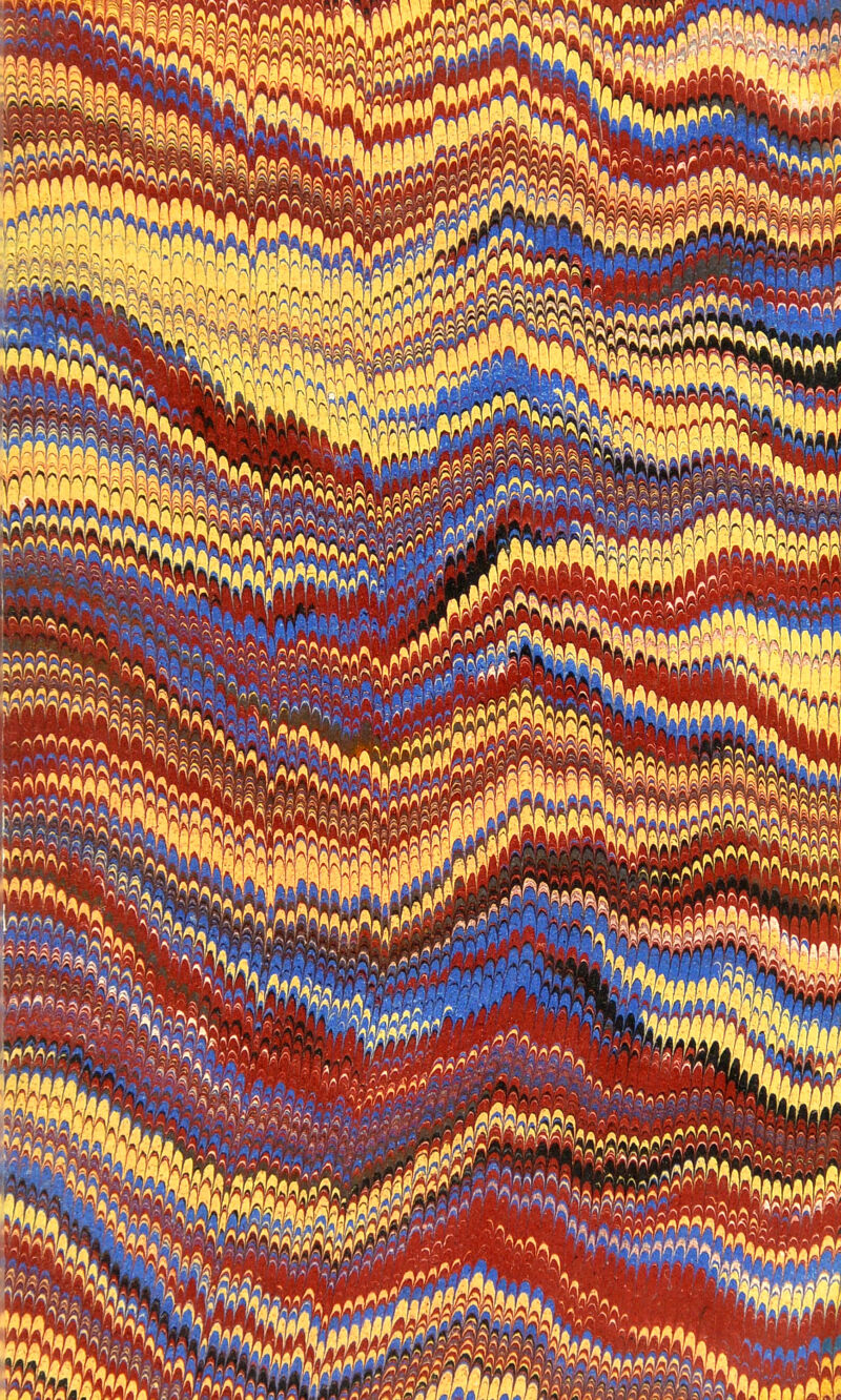 No text description is available for this image