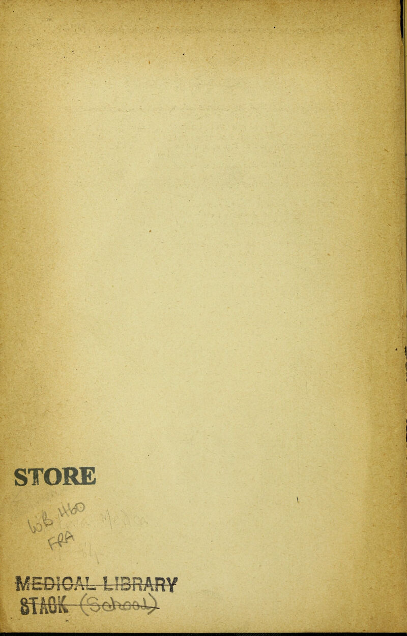 STORE