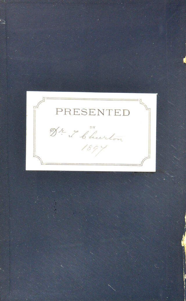 digitised image 2