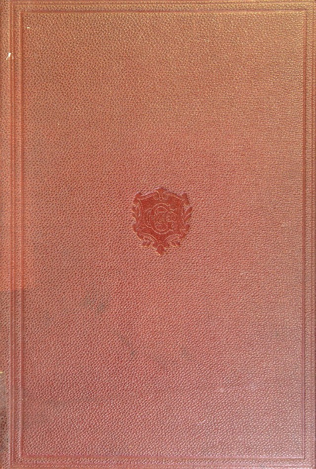 No text description is available for this image