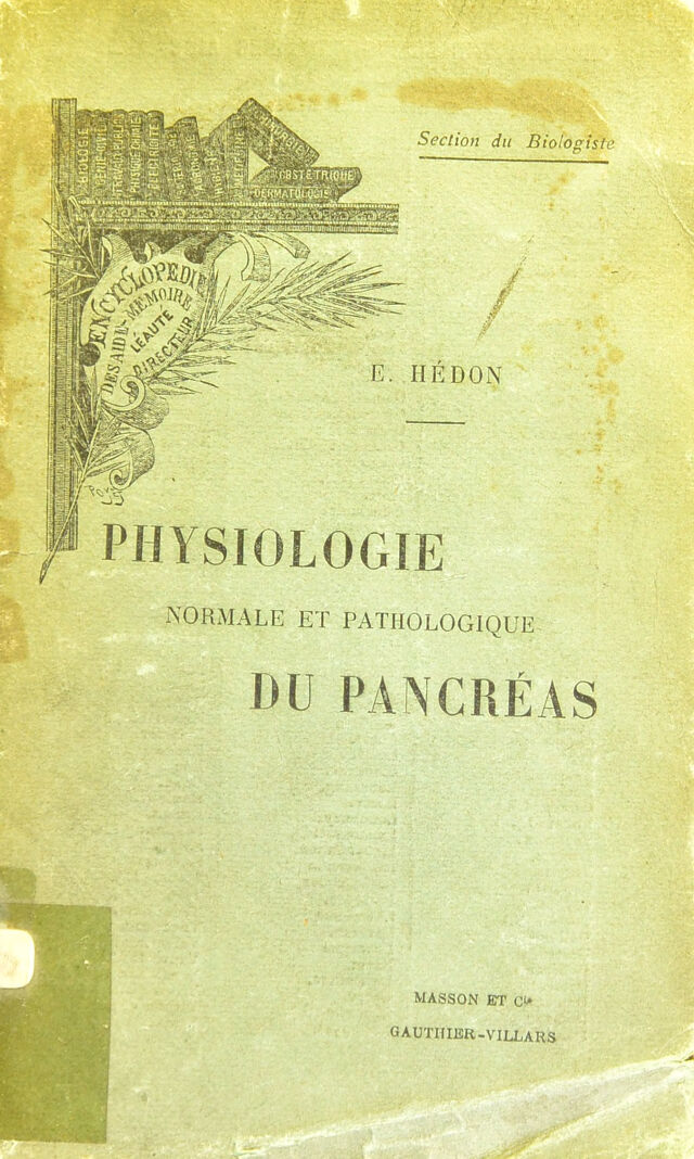 digitised image 1