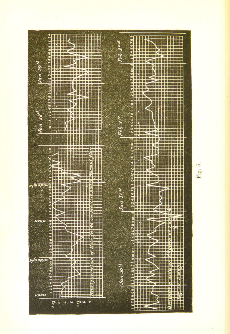 ■■■■■■■■■■■■■a ■■■■■['■■■■■■■■■■I ■DHBMhTIHBBBBHl ■■■■■■■•jbbbbbbbbI ■■■■■■■■ ^.HBHBBHH ■□■■■■■■bbs^bmbI ■■■■■■■^■■■■■■1—_ ■□■■■■■(■■■■■■■■■I ■■■■■■■■■■■■■■■■I ■HBaab==g«MBHBi— ■■■■■■■■■■^^■■i ■■■■■^^■■■■■■■■■l ■■■■■■•^■■■■■■■■l ■□■■■■>!;4aHaBnBl ■ ■aBBB.^BBBBBBBBBH laaaBvejaaBBBaHBB BBBBridBBBBBBBBBBl aaaak'BBBBaaBBBBBl BBBBMBBBBBBBBBil' aaaaBBBBBBaBaBBB _ IBBBBBBBiilBBl tlaBBBBBBBBBaSBBBl ■^3BBBBBBBaBgBBBl ^aBBBBBBBBBBniBBl BkEaaiBaaBBBgBiil BBBSSBBBBBBBCr BBBaaBafSBBB^K.-. BBBBBB£4|BBBiaBB| BBBBBIBH^aBBgaiBl BBB'^aBBBBBBB' BHSiaBBBBaBBBl; _ SMbbbbbbbbbbSbbbI .iBBBBBBBBBBBgBBBl KSBBBBBBBBBBgBBBl Bi^^BBBBBBBBCBBBl BBBBklVBBBBBBHgBBi BBBBBBis^BBBSiiBl BBBBBBtlBBBBBBBBBl BBBBBeaBBBBBgBBBi BBBBSaBBBBBByiiaBl BBBBBBiBBaBBBRBBBI BBBBBBp'JiaBBgflBBl ■BBBBaaBBBBaSBBBl aBBBBBaiSBBagBBBl BSBBBsSBBBBBlSBBil BBapsaaaaaBaRaaBl BBraBBBBBBBBSUBBl BBBeaBBBBBBagBBBl BBBiaBaBBBBB|BBB| BBrMBBaBBBBB|iBB| ■BBBBI IBBfeii:: Ebbbbi ;!!>BBBBaBBBBBl ^ailBBBBBlaHl BBBBBBBllBBBBBaBBl BUBBBBBBlBBBBaBBl BBBBaBBL'^BaaaaaBl bbbbbbbb»-::bbbbbbI BBBaBsaaflaaBBBBBl aaaa^^^BBBBBBBBBBl ■BBBBBrlBBBBBBBBBI ibbbbb.ibbbbbbbbbI ■■■■Bak'BaBaaaaBBi BDBBBBCjaaaaaaBal BBBBB^^SiBaaBaBBBBl BBBBBPrkaaBBBBBBi ■BBBaraBBBBBBBBBBl ■OBB.'^BBBBaBBaBBal ■BBBI^BBBBBBaaBaal iBB.'iBBBBaBaaBaaal ■BBK?IBBBBBBBaaaBl ■aBBB^BBBBaBBaaal ■BBBBKBBBBBBaBBBl ■BBBB'^BBBBBBBBBBI bbbk.^bbbbbbbbbbbI BDBBBtlBBBBBaBBaal ■BBBBB■BBBflBiaBBl BBBBBBIBBBBBBBBbI bbbbbbmbbbbbbbbbI ■UBBBBkBBBBBBBBll ■BBBflBI.BBBBBBBBBl BBBBBBBt:BBBBBaBB| ■BBK;:'aBBBBBBBBBBl BBBBBBL^BBBBBBBBBl BDBBBBBIfBBBBBBBBi ■BBBBBBI'BBBBBBBBI ■BBBBBliaBBBBBBBBl BBB:;«BBBBBBBBBflBl BBBBhf^BBBBBBBBBBl BBBBBklBBBBBBBBBBl ■■BB^BBBBBBBBBBi. BDBBB£!BBBBBBBBBal BBBBBBfe^aaBBBBBBl BBBBBBBI IBBBBBBBbI BBBBBB'^^JBiilBBBil BBBBBBBBBB^BBBBBl