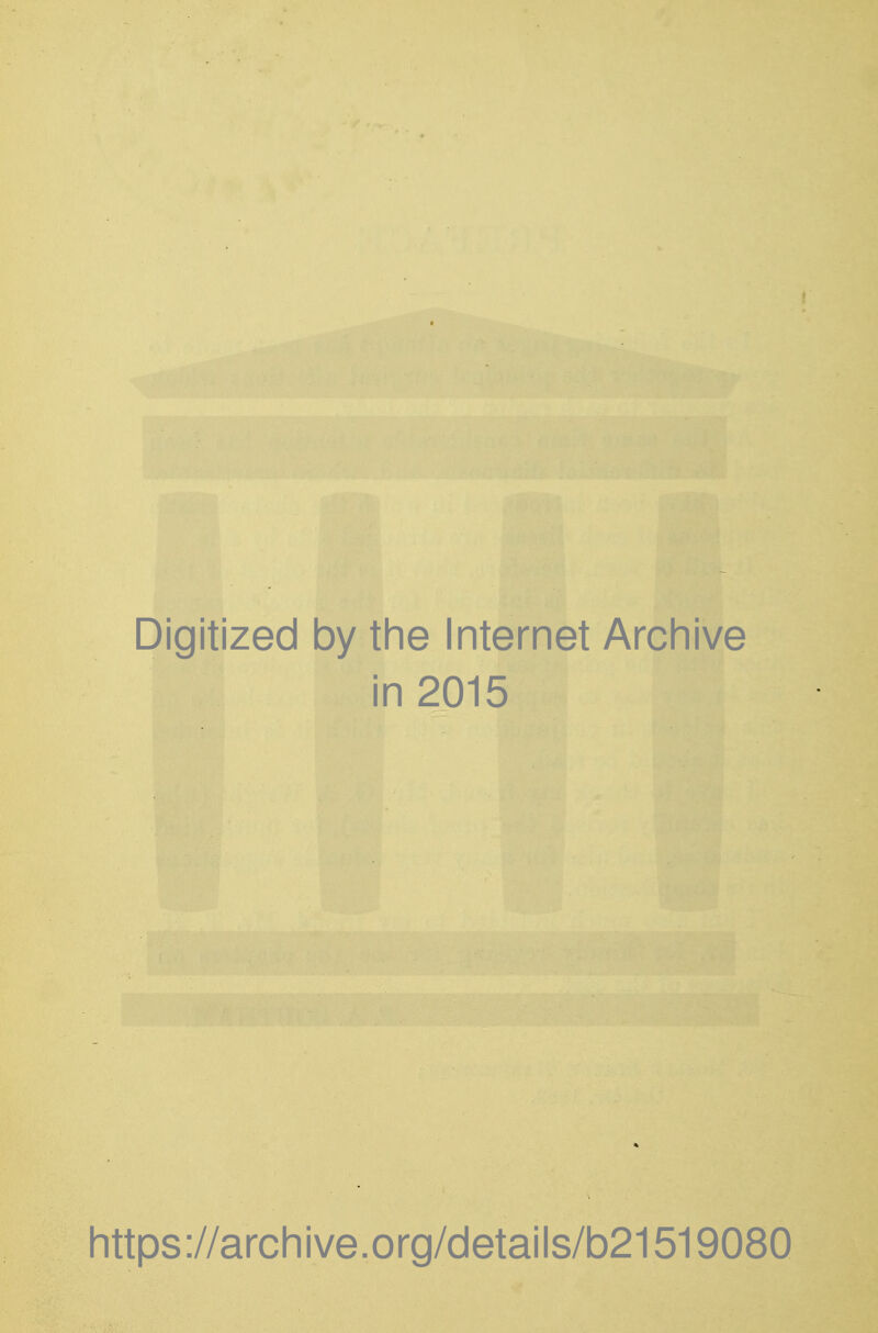 Digitized by tine Internet Arcliive in 2015