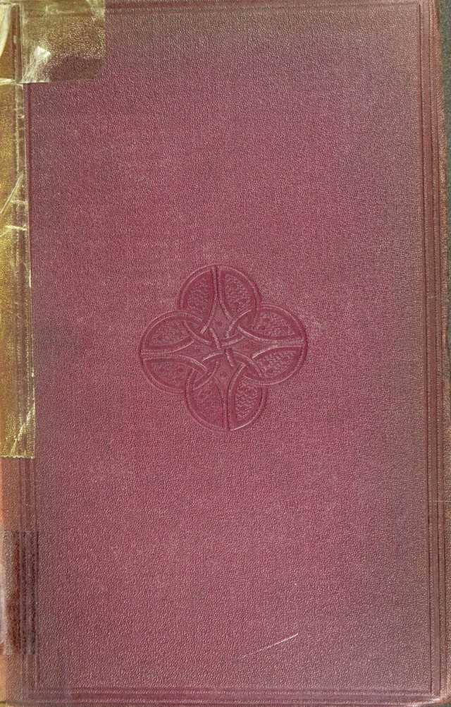 No text description is available for this image