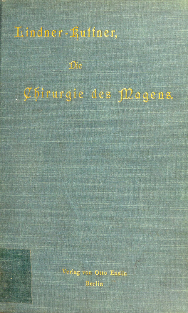 digitised image 1