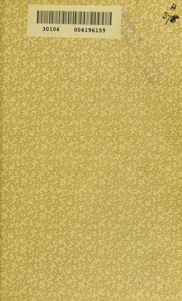 digitised image 3