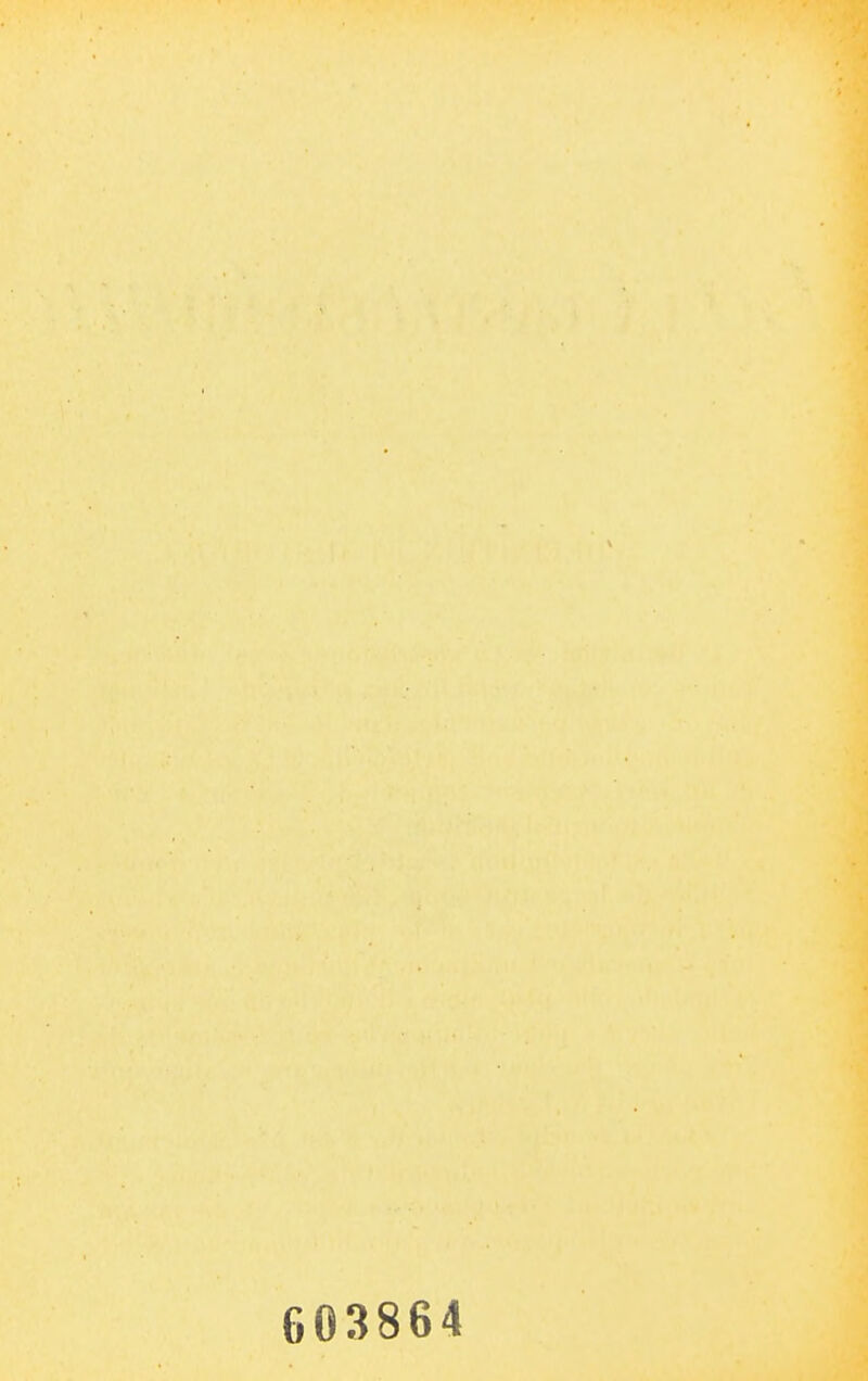 603864