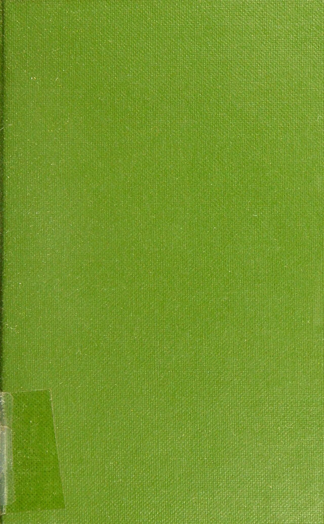 digitised image 1