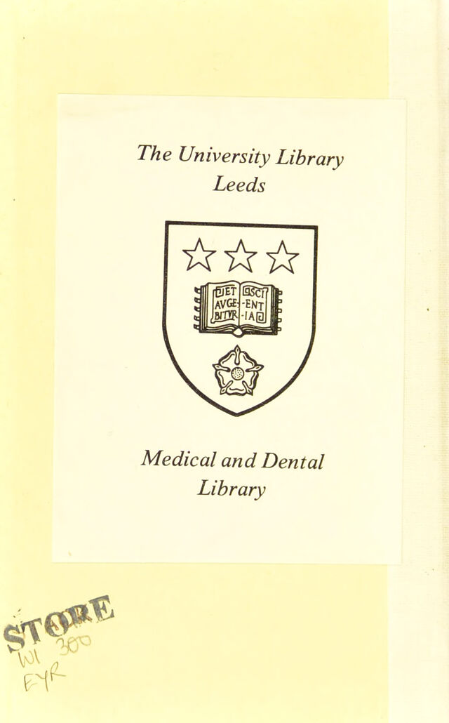 digitised image 2