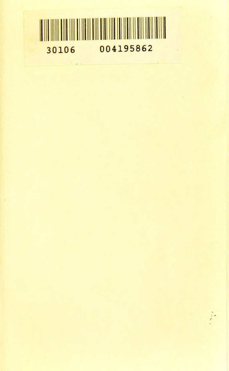 30106 004195862