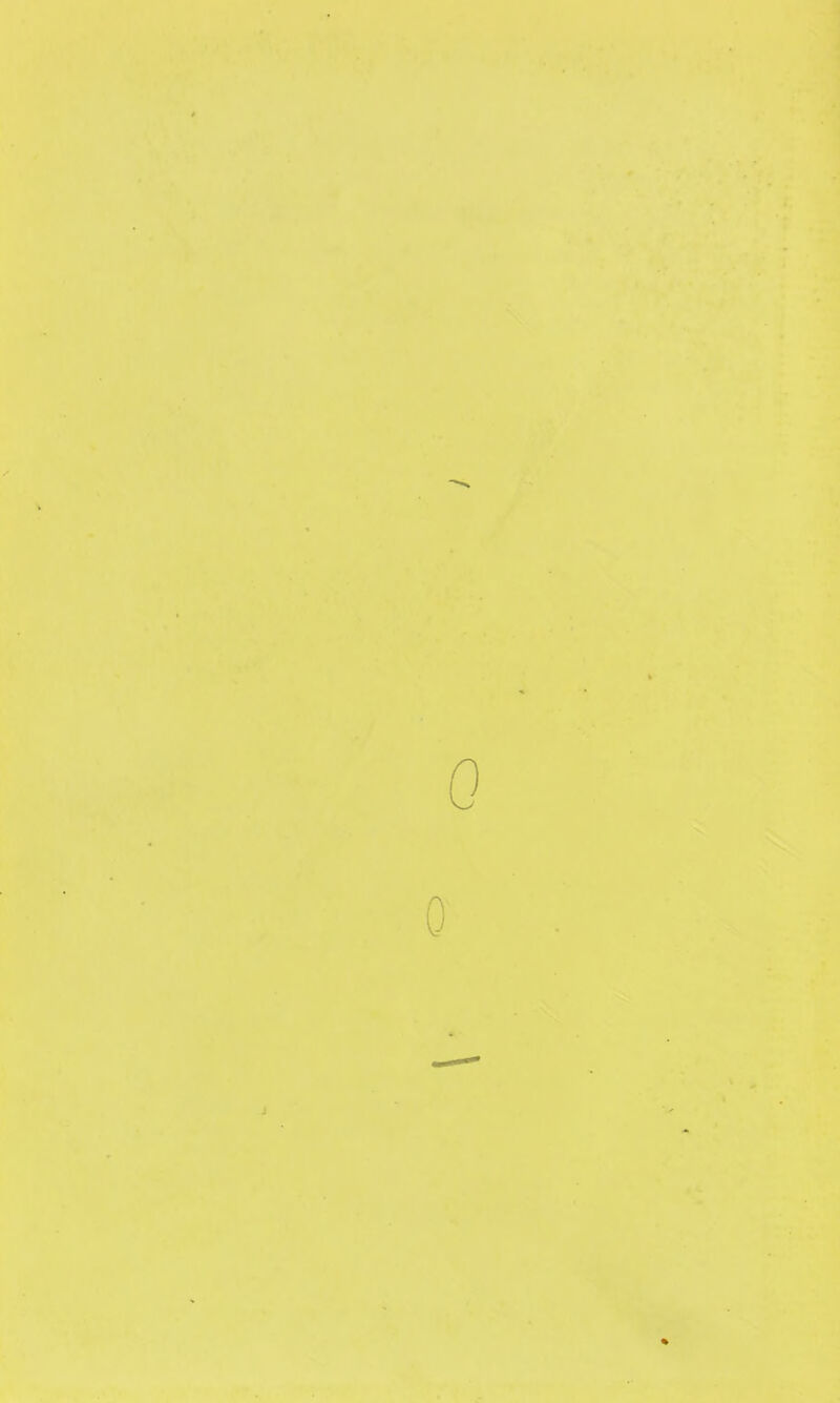 0 0
