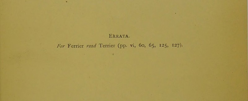 EkRATA.