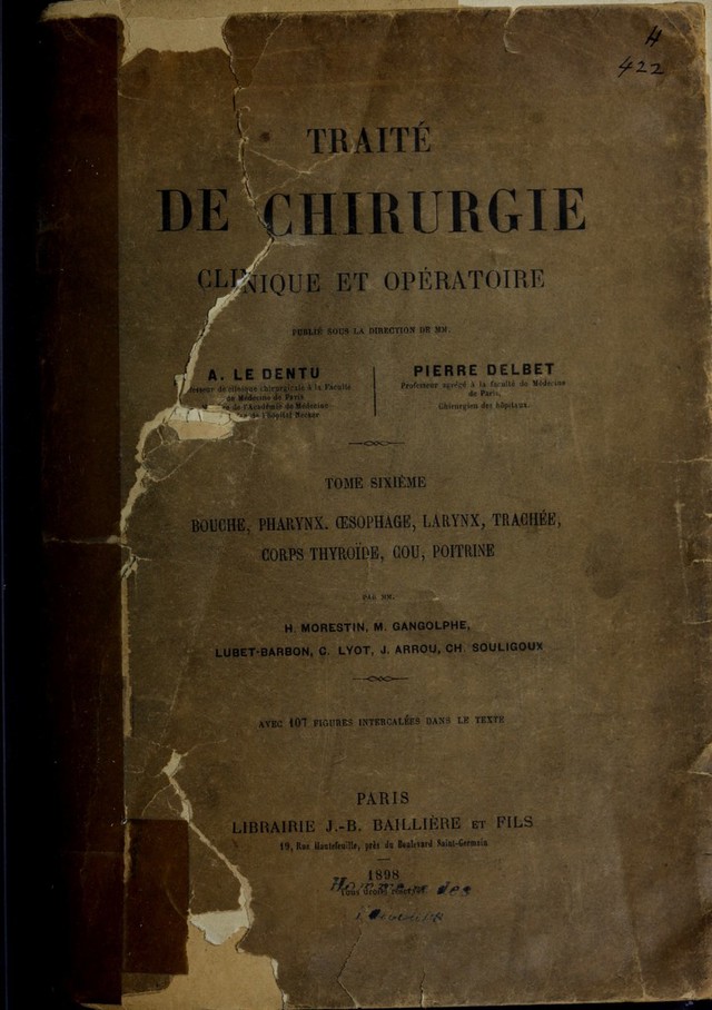 digitised image 1