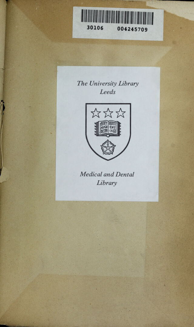 digitised image 3