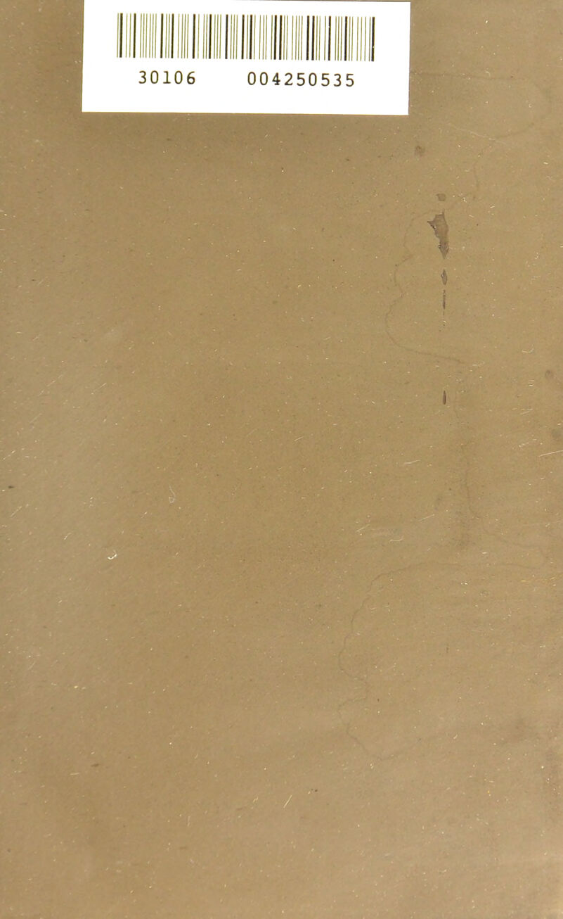 30106 004250535