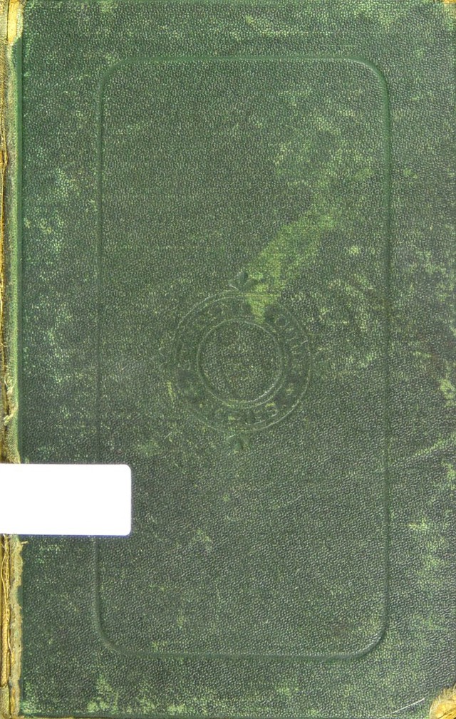 digitised image 1