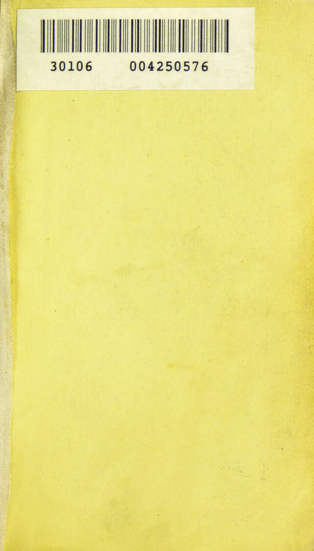 digitised image 3