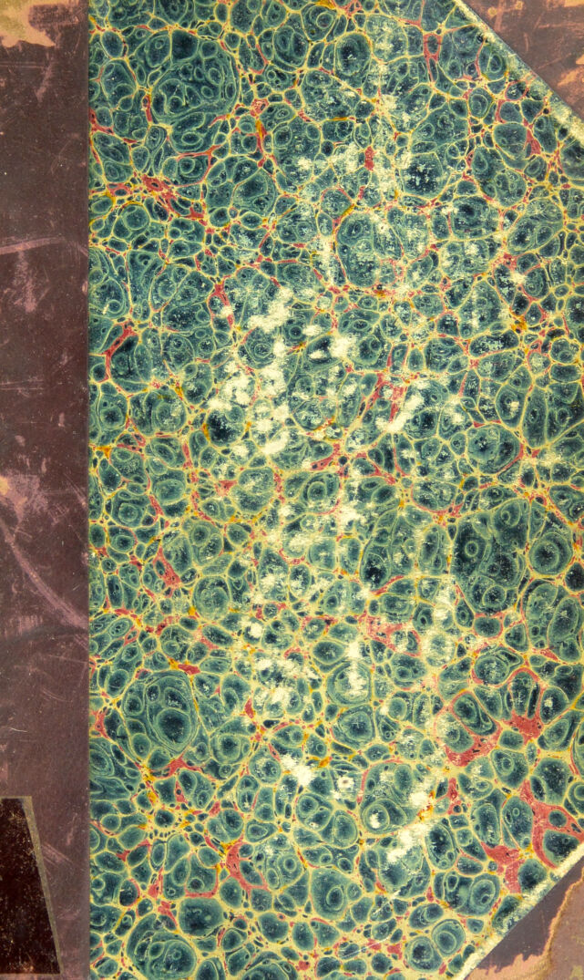 No text description is available for this image