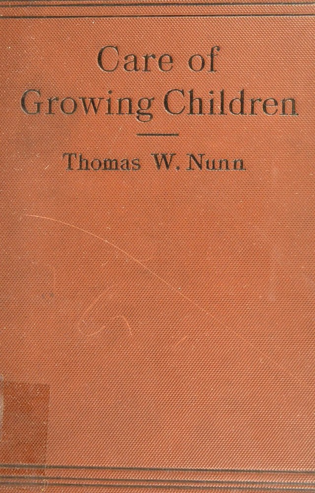 No text description is available for this image