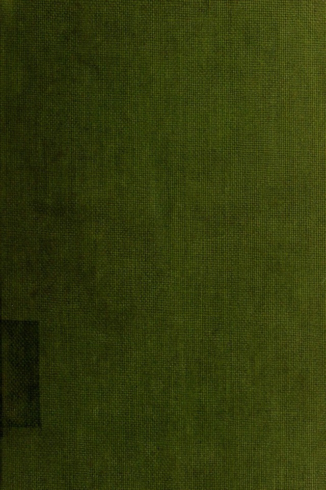 digitised image 1