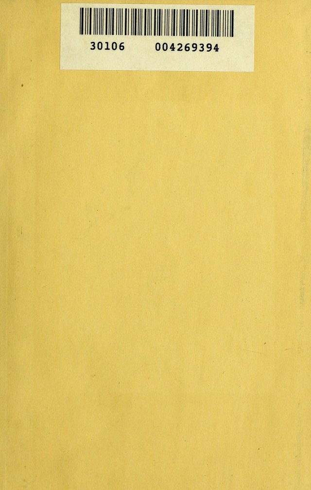 digitised image 3