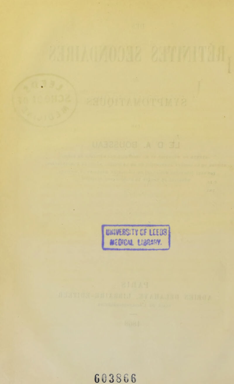 603866
