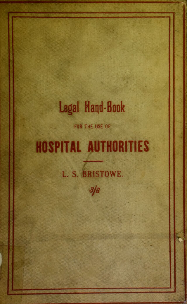 digitised image 1