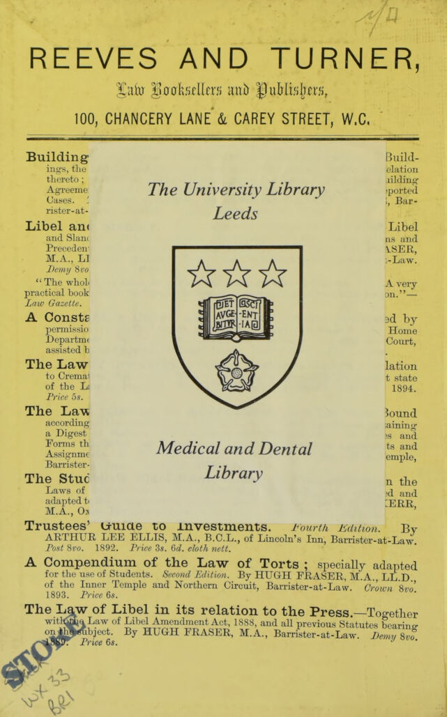 digitised image 2