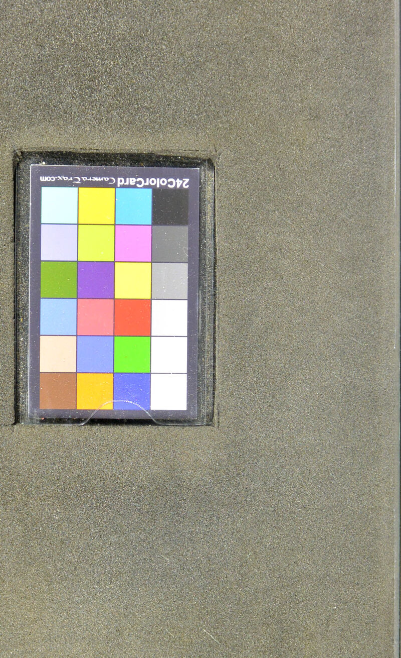 No text description is available for this image