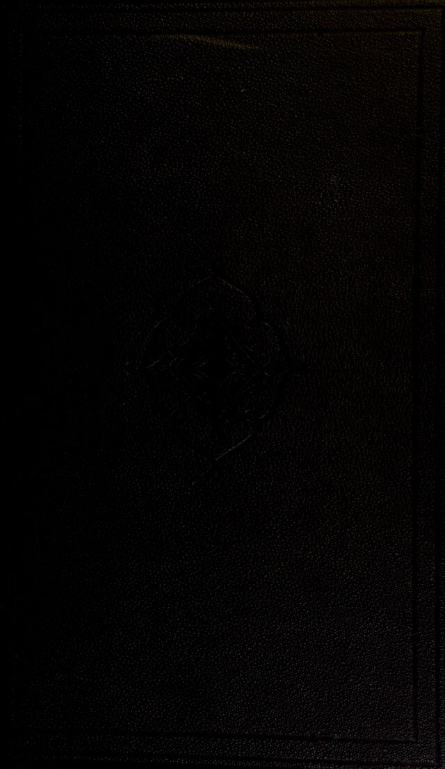 digitised image 1