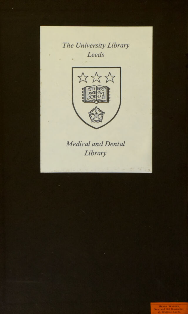 digitised image 2