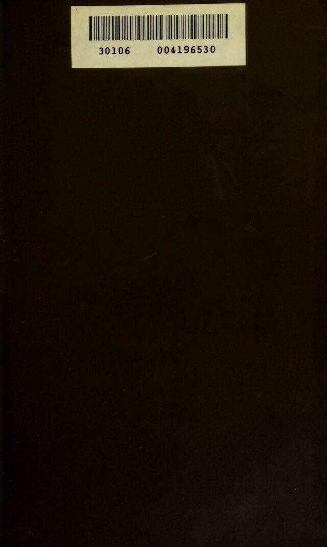 digitised image 3